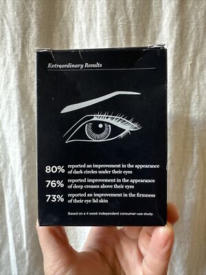 PERRINCONE DR ACYL-GLUTATHIONE EYELID EYE LID SERUM .5 OZ NEW | eBay PERRINCONE DR ACYL-GLUTATHIONE EYELID EYE LID SERUM .5 OZ NEW | eBay