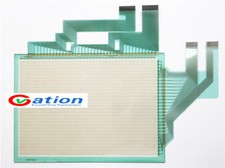 NEW For  GT1572-VNBA touchscreen Glass Touch Glass