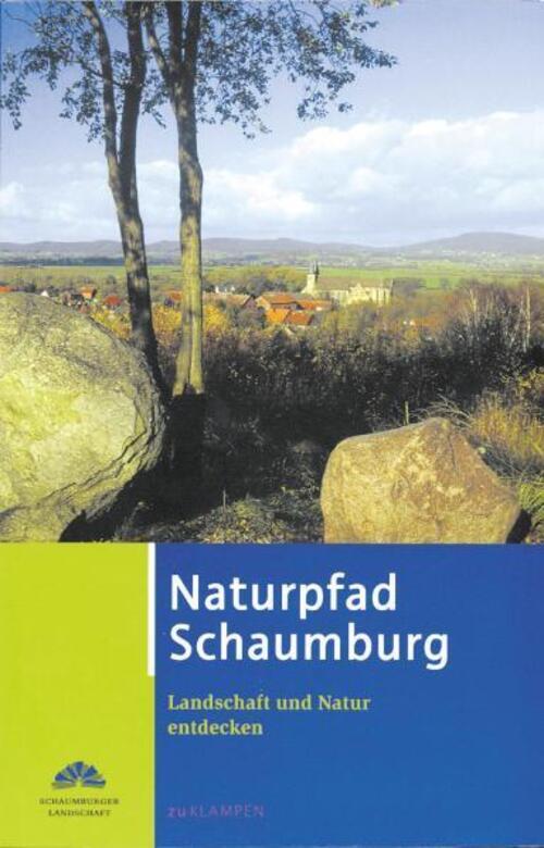 Thumbnail - Naturpfad Schaumburg | Landschaft Und Natur Entdecken | Thomas Brandt