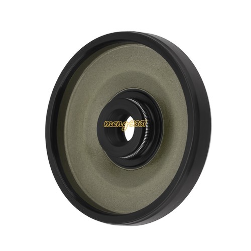 Clutch Push Rod Seal for Suzuki GSF1200 GSX1100 600 750 SV650 TL1000 09285-06015 - Picture 11 of 12