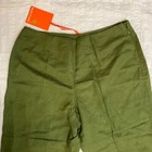 Picture 3 of 5
