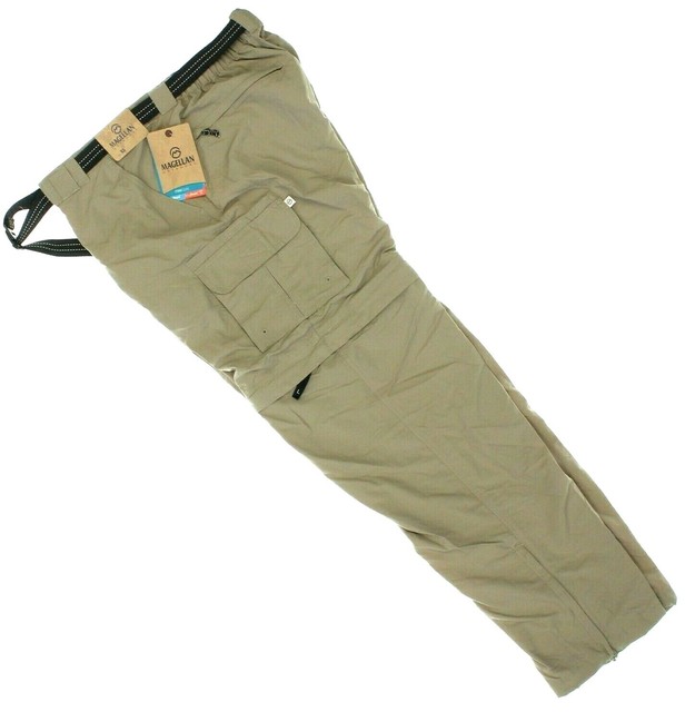 35079 Mens Magellan Fishing Hiking 