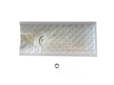 Fuel Pump Strainer  Autobest  F220S