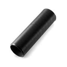 TUBO DE RELLENO, Depósito De Combustible BLIC 6906-00-1502207P Para
