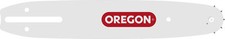 Oregon 8? 20cm Single Rivet Chainsw / Pruner Guide Bar - 080SDEA041 / 080SDEAO41