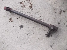 Farmall IH 300 RC IH tractor 2pt quick hitch stationary lift arm