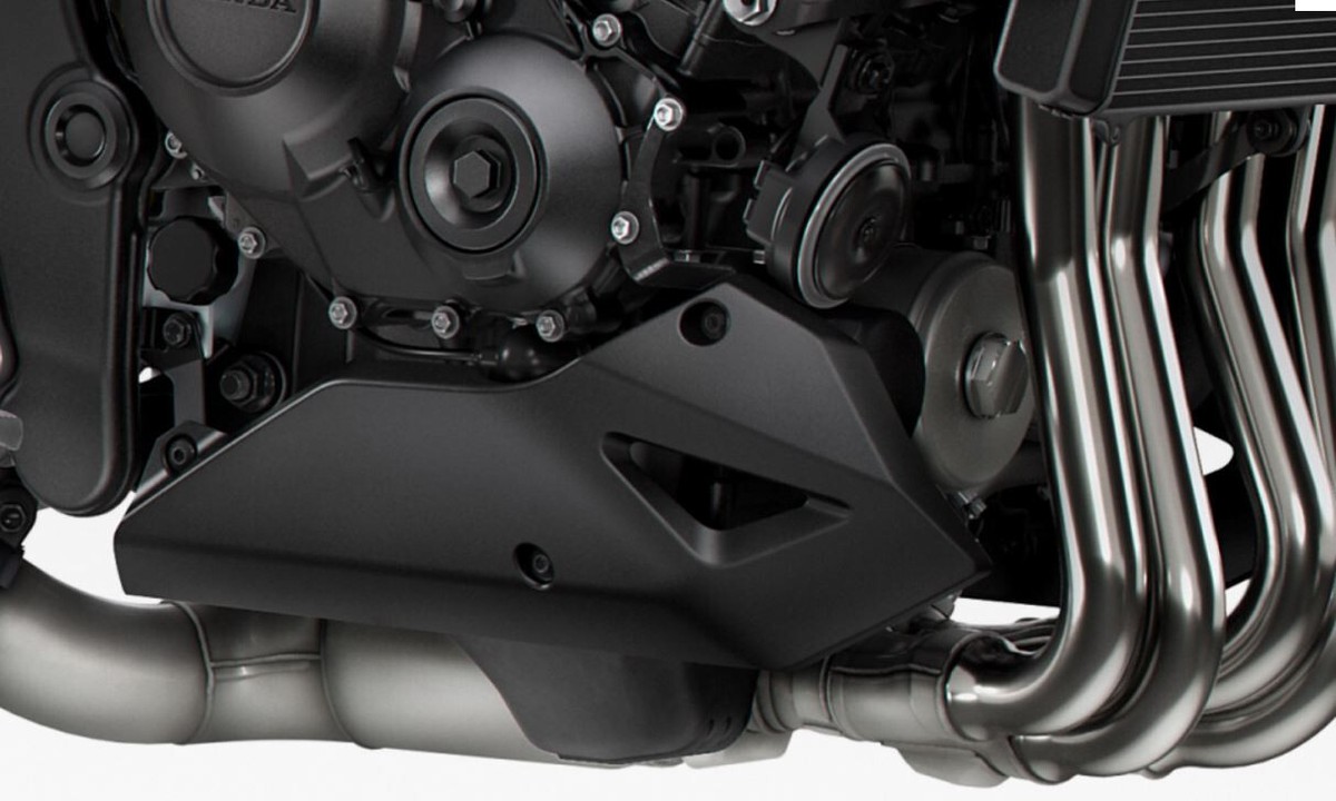 ☆*様 HONDA Hornet 黒 タンク 24379081-0-141983131.png