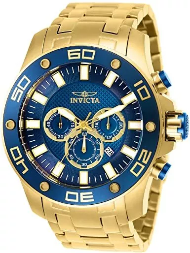 Invicta 26078 best sale