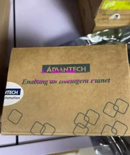1PC Brand New Advantech PCA-6106-0B2E Industrial Motherboard