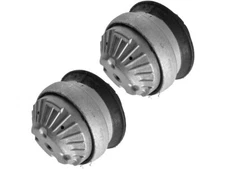 54KD78Z Engine Mount and Transmission Mount Kit Fits 2000-2006 Mercedes S500