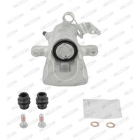 Ferodo Bremssattel Hinten Rechts Bremssystem Lucas FüR Opel Meriva 1.4 1.6