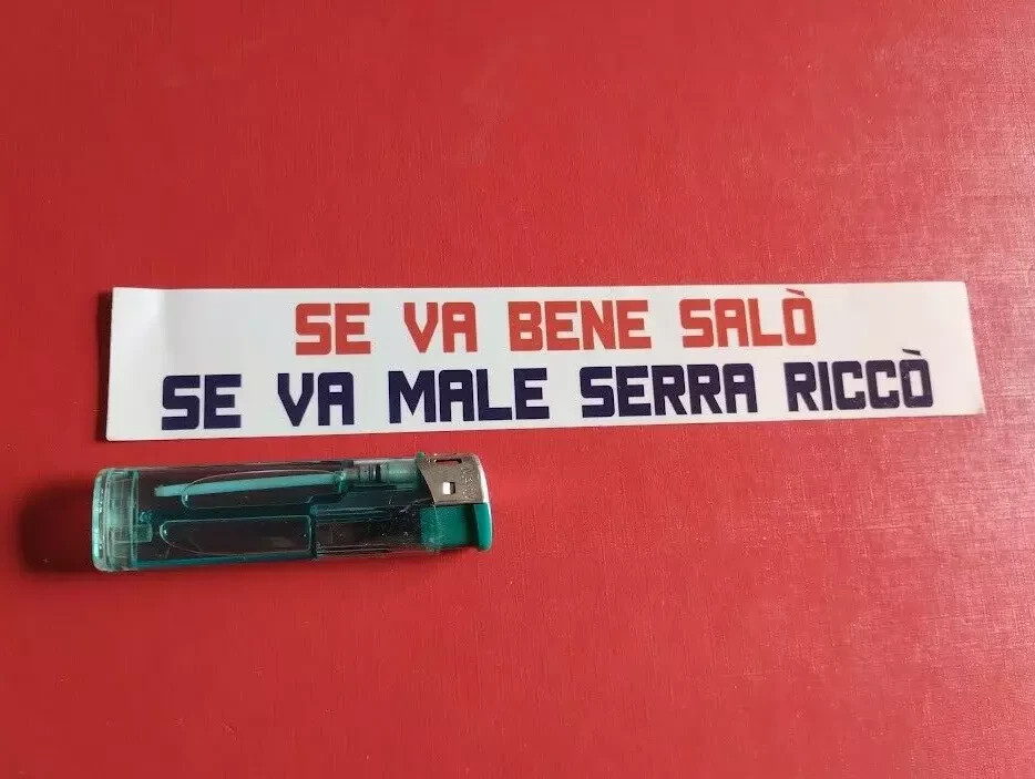 Foto 1 di 1