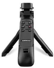 Wireless Shooting Grip Tripod with Remote Con...