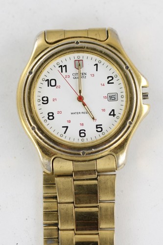Orologi da polso Q&Q in acciaio inossidabile | Acquisti Online su