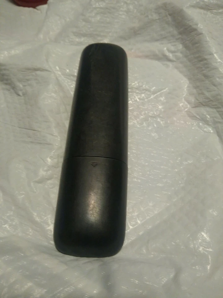 Fastshipping🇺🇲 PHILIPS URMT41JHG010 TV Remote Control see item description - Image 2 of 2