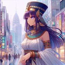 BUY 1 GET 2 from our profile- Digital AI image Fantasy picture photo wallpaper