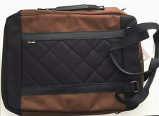 TIMBERLAND CITY PREMIUM TOTE BAG