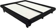 Filtro Aria Motore Per Honda Accord E Acura TL 3.5L (2008-2015) - Ricambio A-Premium