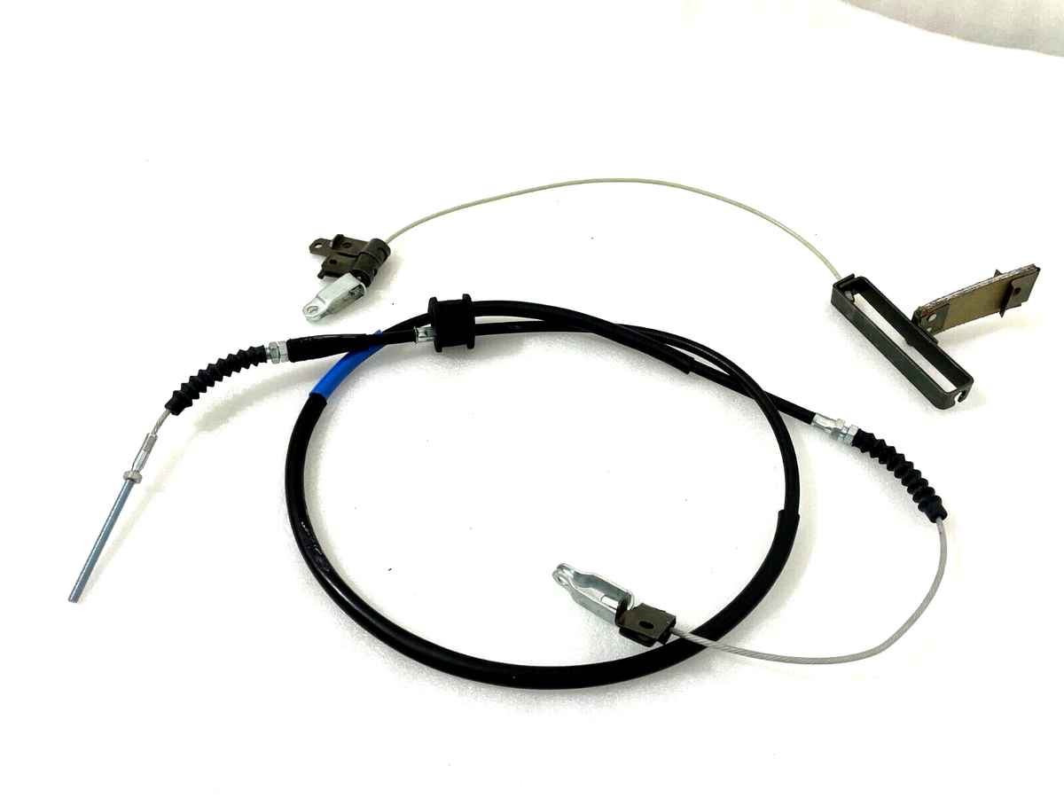 縞 Stihl X-Line Trimmer Line .105 diam 213ft - 0000 930 3411