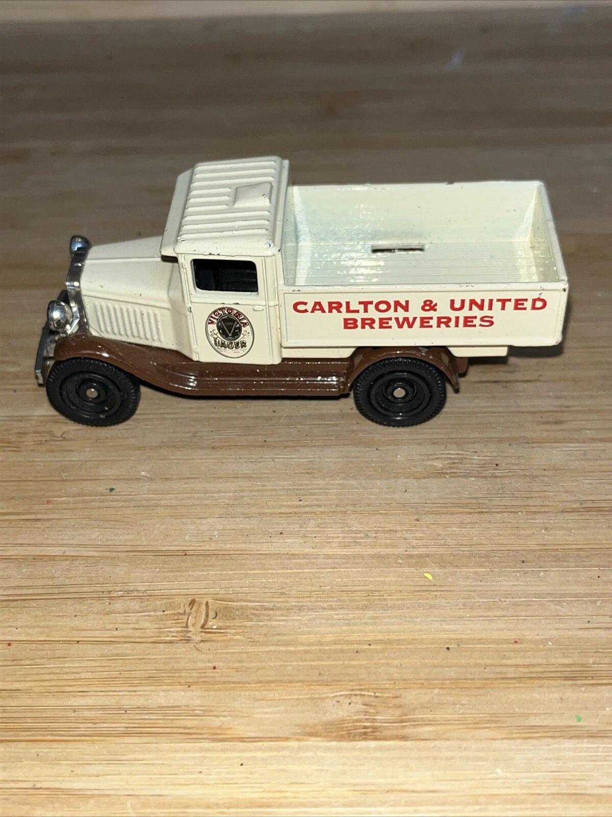 VANS USATOd OXFORDt DIEC C026rolet C ictoria VICTORI BRE Lt Edb M &oa CoA4