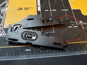 b and o speakers hp offer