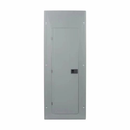 Eaton BRP40BC200 200A 40 Space/80 Circuit Plug-On Neutral Load Center 120/240V