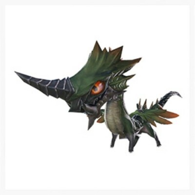 Final Fantasy 14: How To Spawn S Rank Hunts In Dawntrail - Foto 10