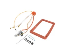 SP20306A | Pilot Assembly Replacement Kit - LP