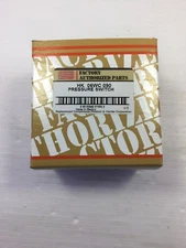 Carrier HK 06WC 090 Factory Authorized Parts Air Pressure Switch