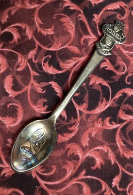 Boomerang* Rolex spoons il_1080xN.5581573600_nhq2.jpg