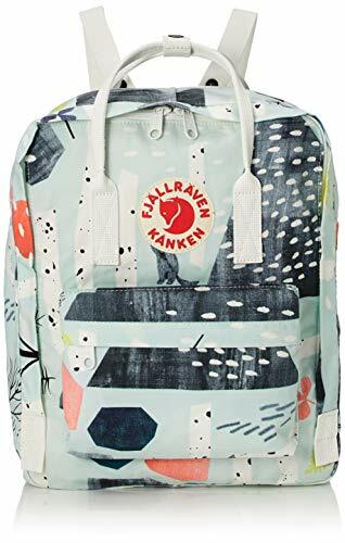 Fjallraven Kanken Backpack Ebay Best 