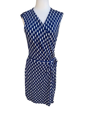princess polly baby blue dress Charles & Diana's 1983 Royal Tour To Australia & New Zealand: The Real  History Behind The Crown S4 E6