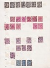 Bild 12 von 18