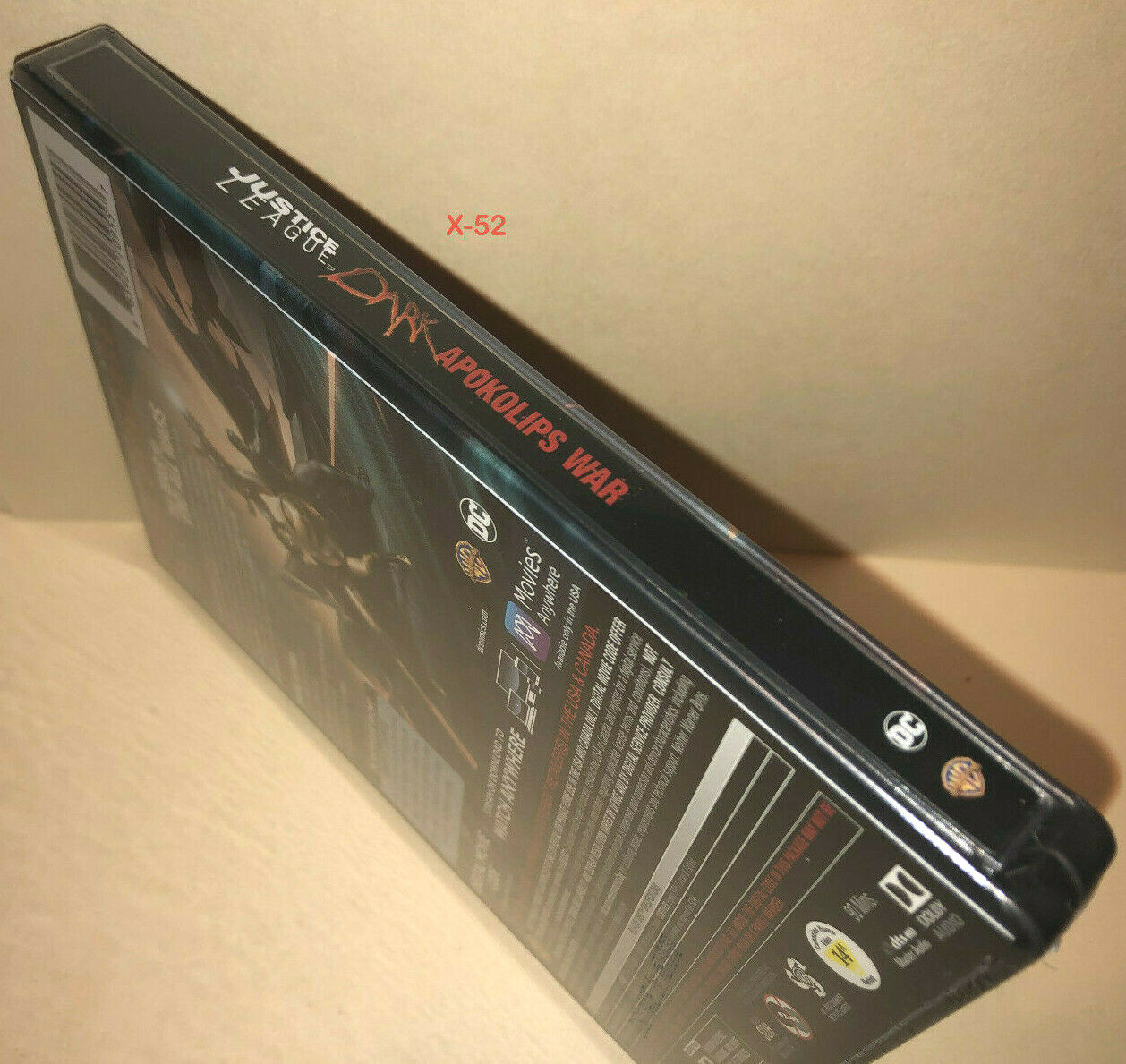 Picture 4 of 7