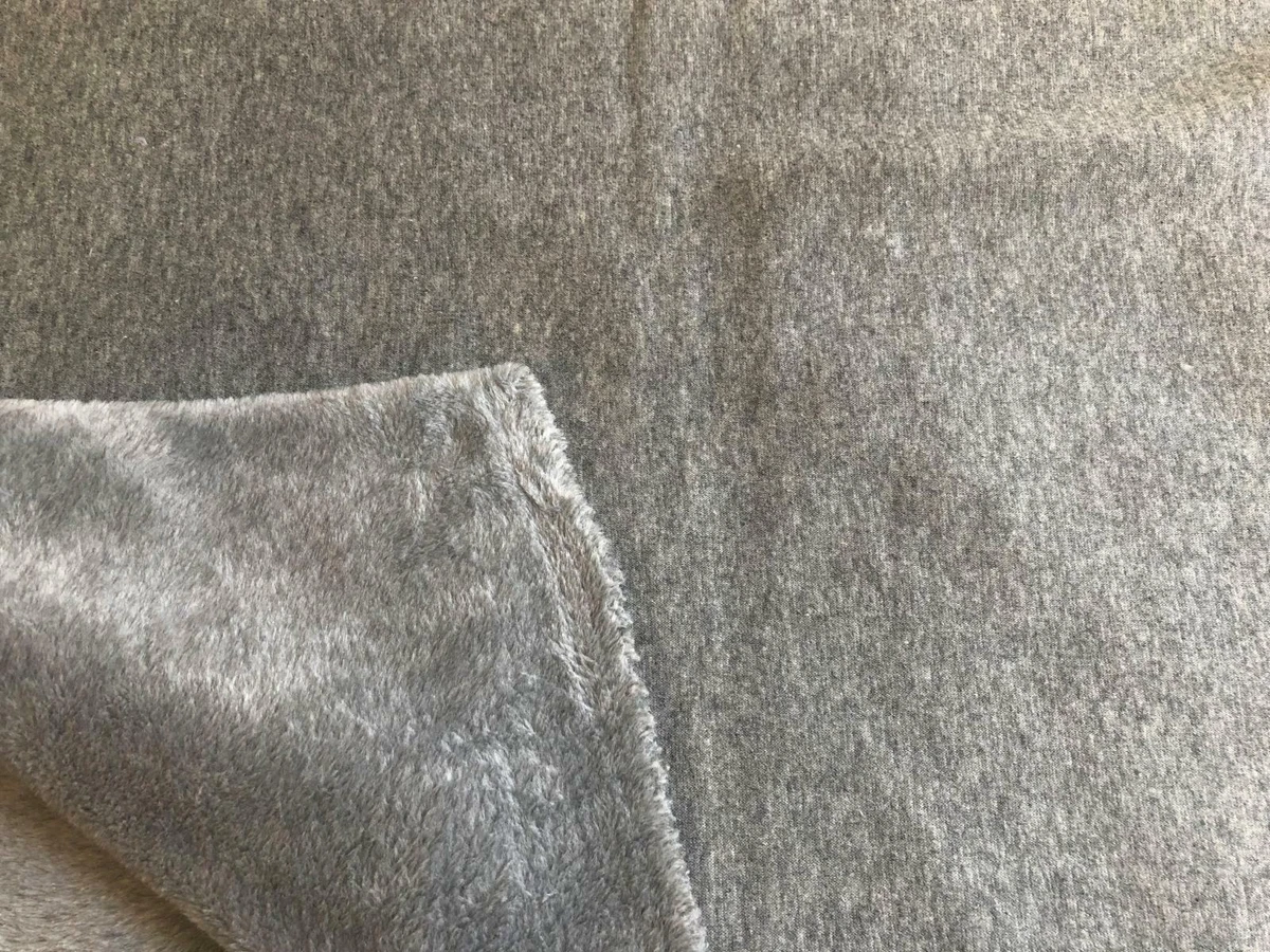 Ebay jersey shop fabric
