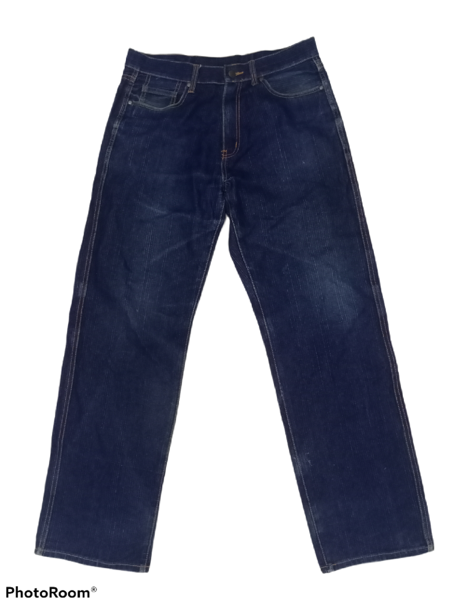 s-l1200.png s-l1200.png