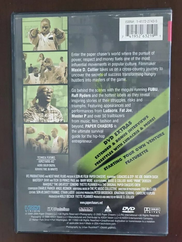 DCI☆DVD☆2004 DCI☆DVD☆2004 $_57.JPG?set_id=880000500F