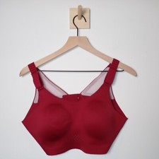 Brooks Dare Scoopback Run Bra 2.0