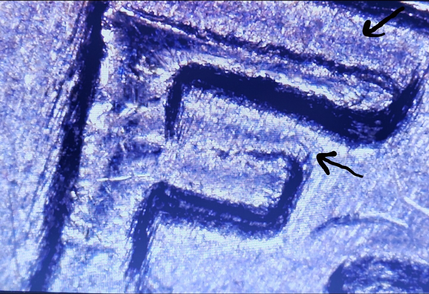 Picture 6 of 24