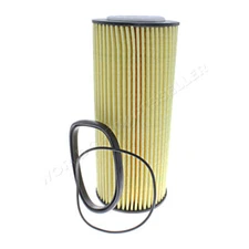 VAICO Oil Filter Fits AUDI A4 A5 A6 A8 PORSCHE Cayenne VW Touareg 06E115466