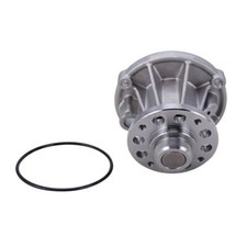 For 2004-10 Ford 6.0 Liter Powerstroke Diesel Engine New Water Pump 4c3z8501ac For 2004-10 Ford 6.0 Liter Powerstroke Diesel Engine New Water Pump 4c3z8501ac