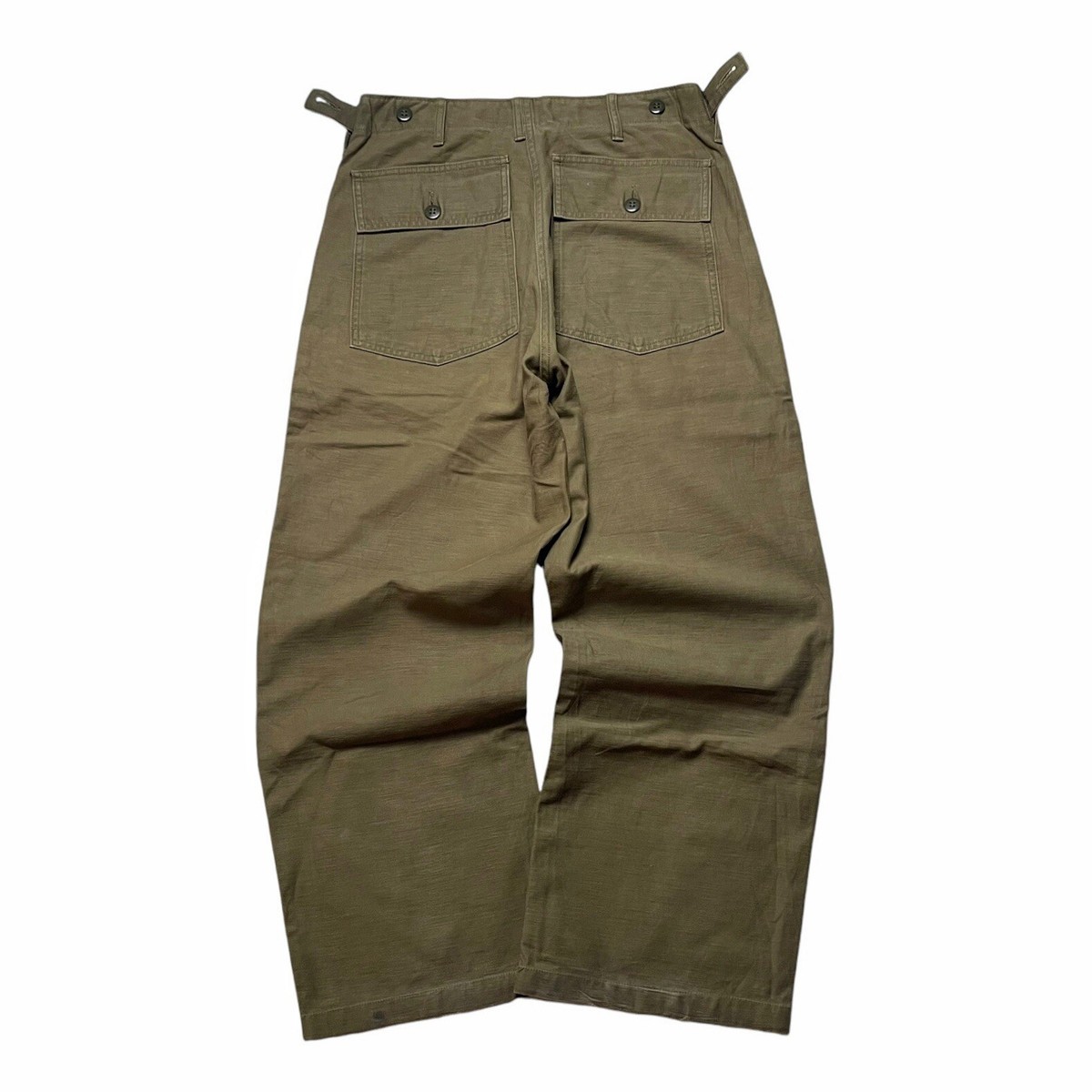 BUZZ RICKSON'S × BEAMS BOY × PEANUTS s-l1200.jpg