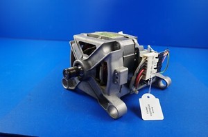 Motor Waschmaschine - Amica EP1042CR1 EP1042CR1
