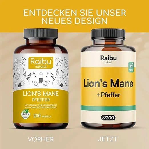 Bild 2 von 6