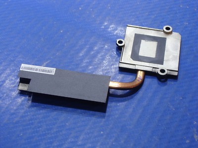 Samsung NP365E5C 15.6'' Genuine Laptop CPU Cooling Heatsink AT0RT0030V0