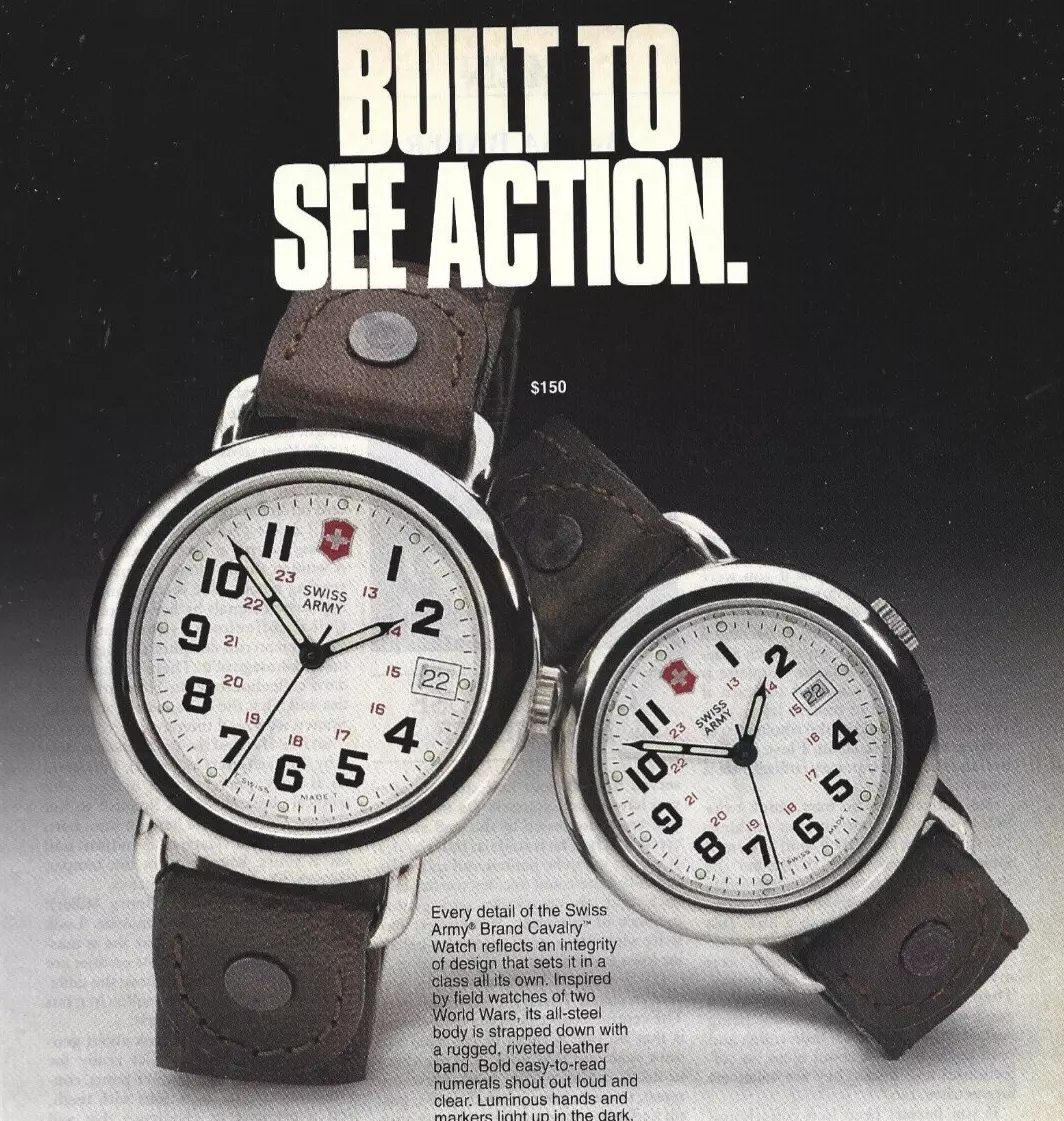 Army print watch cheap