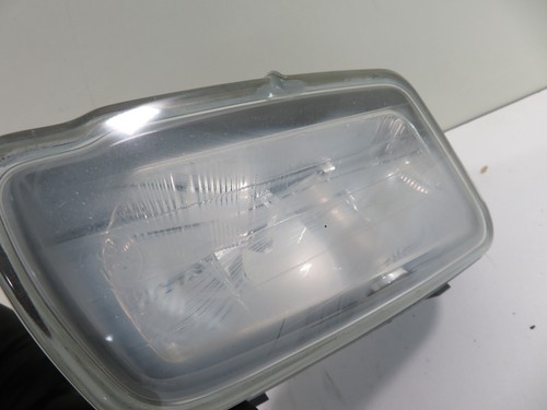 FORD C-MAX OSF FRONT FOG LIGHT 7M51-15K201-AC 2006-2010 1446-8 - Picture 2 of 7