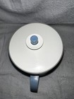 Picture 20 of 22