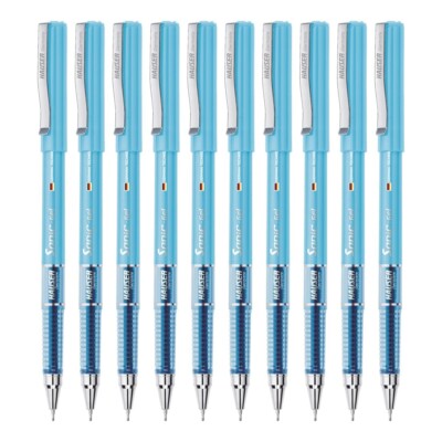 Hauser Sonic Gel Pen Refill Price Hauser Germany Gel Pen Refills