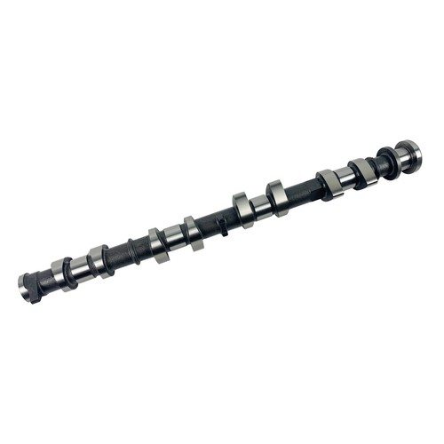New Engine Camshaft For Ford Ranger Escape Focus Mercury Mariner 2003-2011 2.3L - Picture 2 of 7